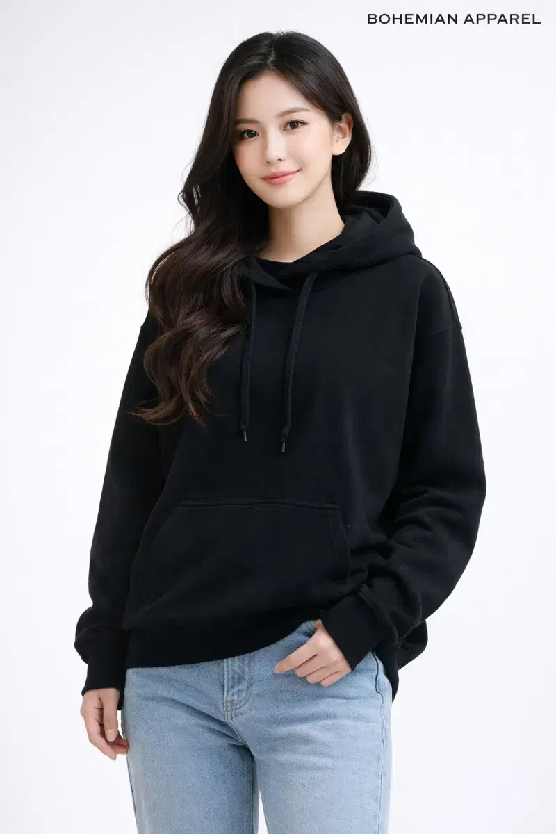 thumbnail-8